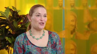 Рогов. Студия 24. Сезон 1. Серия 33