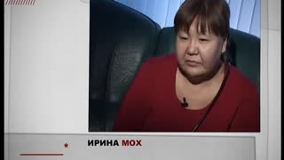 Не может быть! Сезон 1. Серия 69