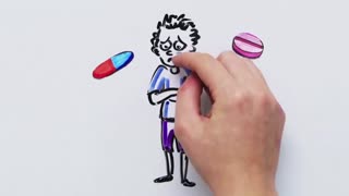 НаучПок Как работают антидепрессанты — Научпок.mp4