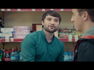 Гамлет взял все в свои руки