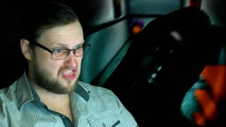 ИЗВРАЩЁННЫЙ КОНЕЦ ► Shadows 2 ► #3