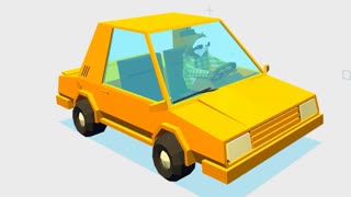 УСПОКОЙСЯ, ОЩУТИ ЭНЕРГИЮ ДЗЫНЬ ► Slowdrive