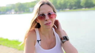 Лиса Рулит: Season 1 - Развод в автосалоне. Дефицитное авто в базовой комплектации. Лиса Рулит.