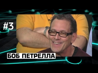 10 САМЫХ НЕОБЫЧНЫХ ЛЮДЕЙ МИРА