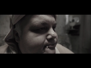 Премьера! Ленинград — Обезьяна и Орёл (28.11.2016)