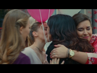 Сухой закон