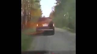 НЕОЖИДАННО