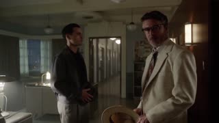 #ВКадре: обзор сериальных новинок.