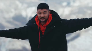 Jay Leemo - Улетай (Dj Geny Tur  Techno Project remix)