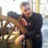 Евгений Лупанов фото со страницы ВКонтакте