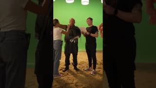 Адский Шеф😈 Премьера! Сегодня, 19:00! Телеканал «Пятница»