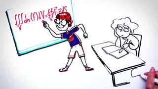 НаучПок ТЕХНАРЬ или ГУМАНИТАРИЙ — Научпок.mp4