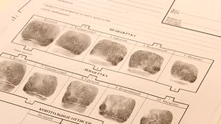 Инфомания. Выпуск 104