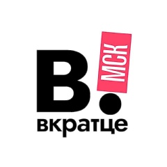 Group Avatar