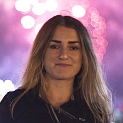 Group Avatar