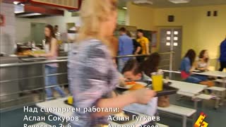 Даешь молодежь! Сезон 1. Серия 199